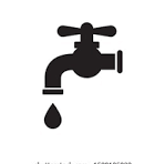 FERMETURE DES POINTS D'EAU